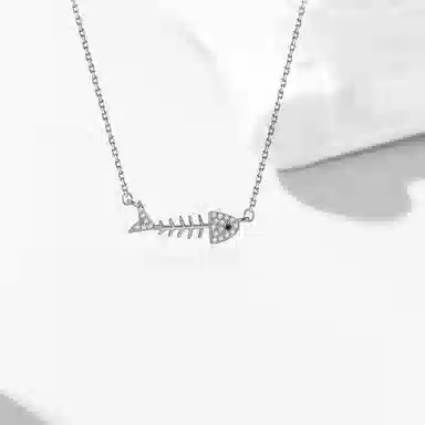 JOYDINNY S925
