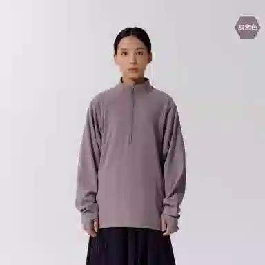 OCTOBEELAB Urban Buzz