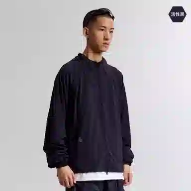 OCTOBEELAB Urban Buzz