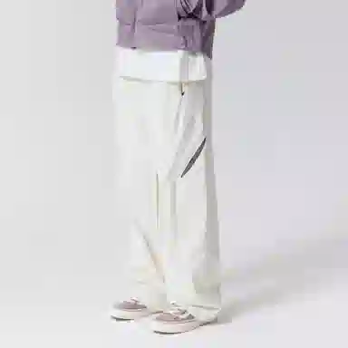 OCTOBEELAB Urban Buzz