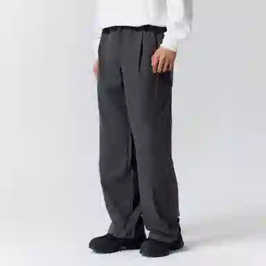 OCTOBEELAB Urban Buzz