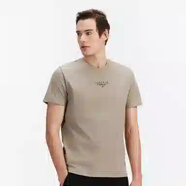 HOTSUIT HOTSUIT logoT