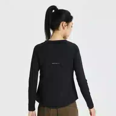 HOTSUIT logo T
