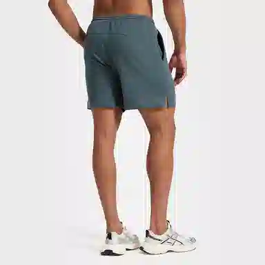 HOTSUIT HOTSUIT logo