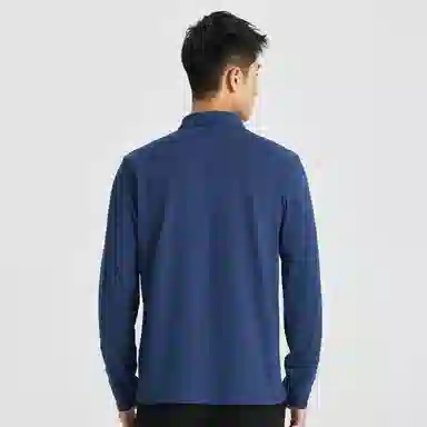 HOTSUIT LogoPolo