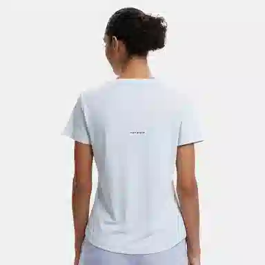 HOTSUIT Logo T
