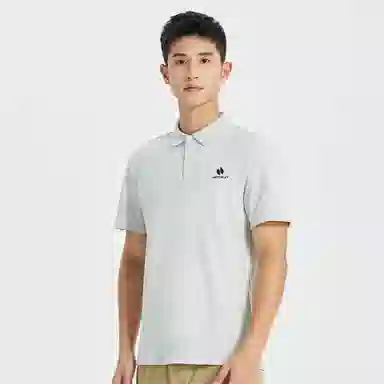 HOTSUIT Polo