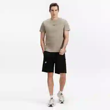 HOTSUIT HOTSUIT logoT