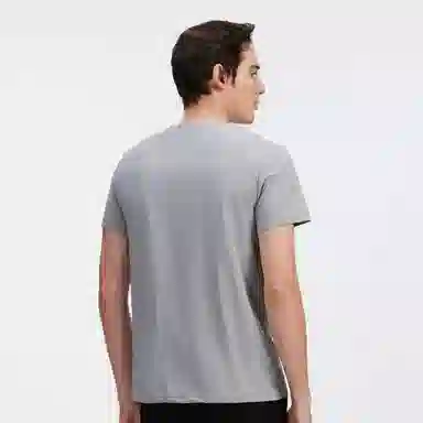 HOTSUIT HOTSUIT logoT