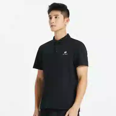 HOTSUIT Polo