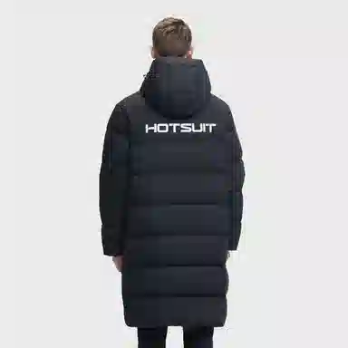 HOTSUIT