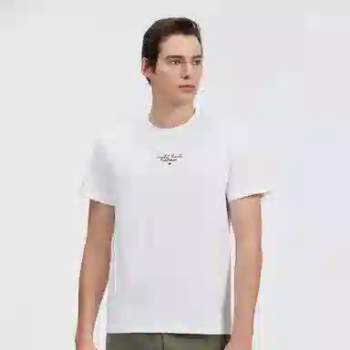 HOTSUIT HOTSUIT logoT