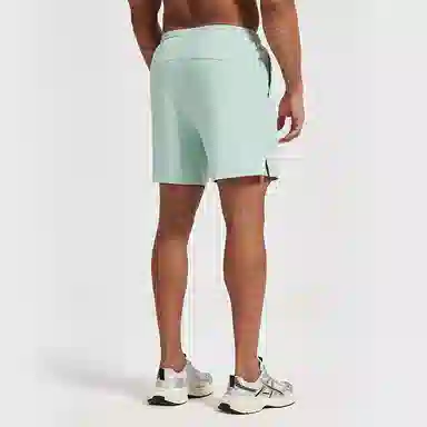 HOTSUIT HOTSUIT logo