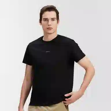 HOTSUIT HOTSUIT logoT