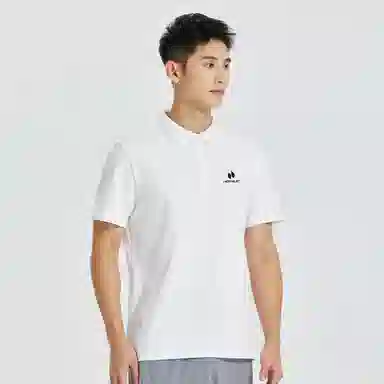 HOTSUIT Polo