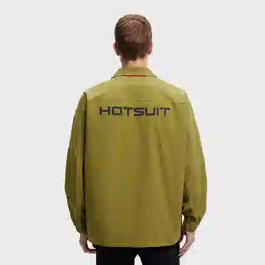 HOTSUIT logo