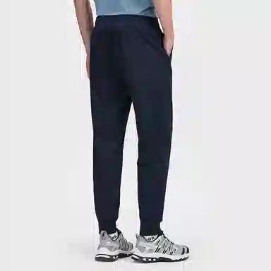 HOTSUIT HOTSUIT logo