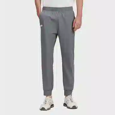 HOTSUIT HOTSUIT logo