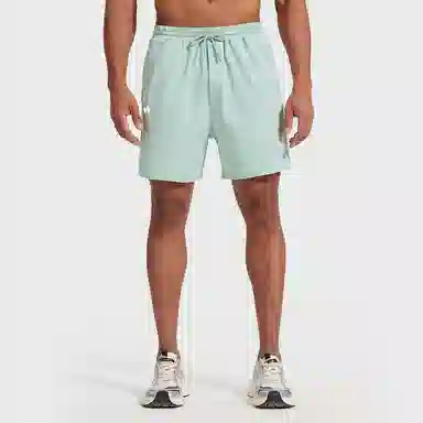 HOTSUIT HOTSUIT logo