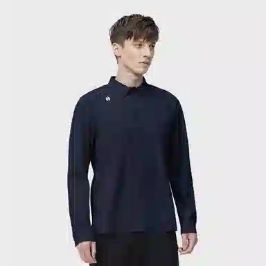 HOTSUIT POLO
