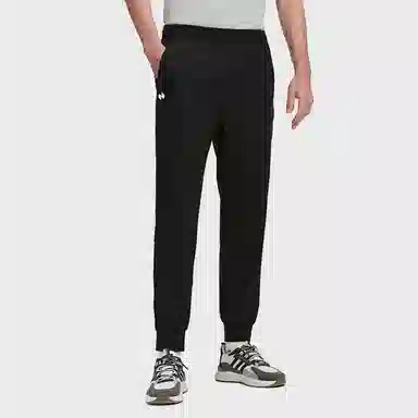 HOTSUIT HOTSUIT logo