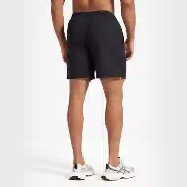 HOTSUIT HOTSUIT logo