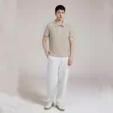 HOTSUIT DailyPro Polo