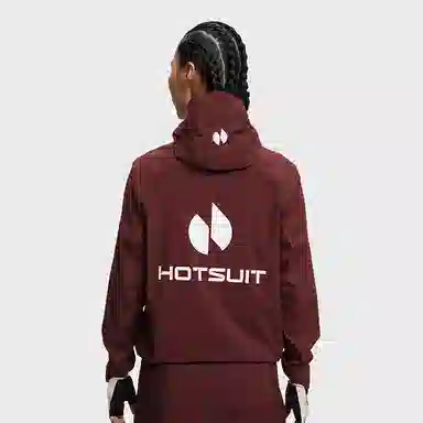 HOTSUIT Logo