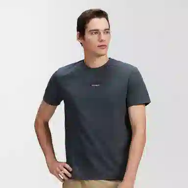 HOTSUIT HOTSUIT logoT