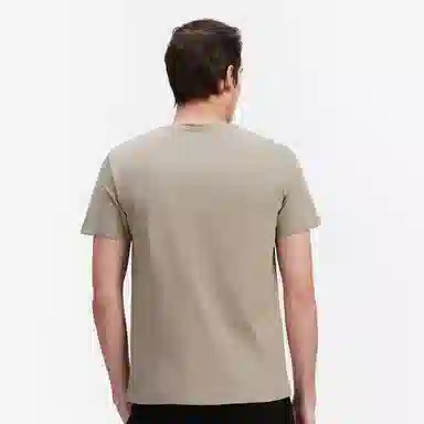 HOTSUIT HOTSUIT logoT