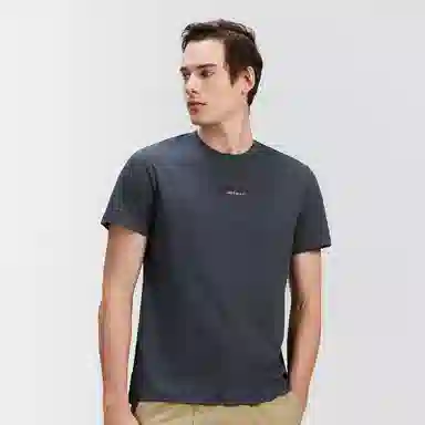 HOTSUIT HOTSUIT logoT