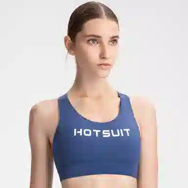 HOTSUIT
