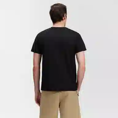 HOTSUIT HOTSUIT logoT