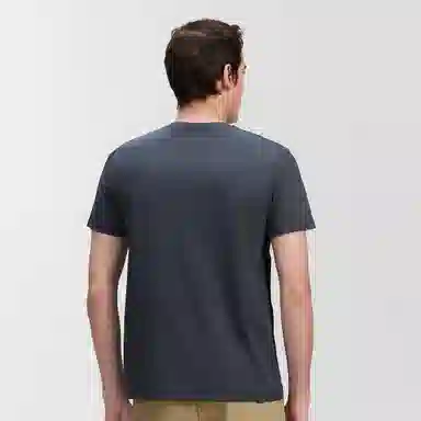 HOTSUIT HOTSUIT logoT