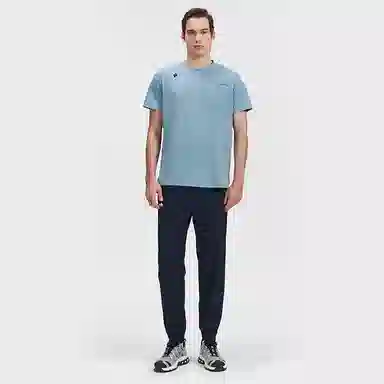 HOTSUIT HOTSUIT logo