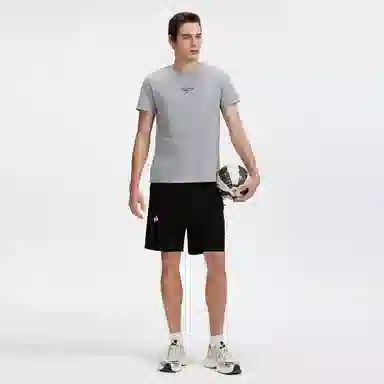 HOTSUIT HOTSUIT logoT