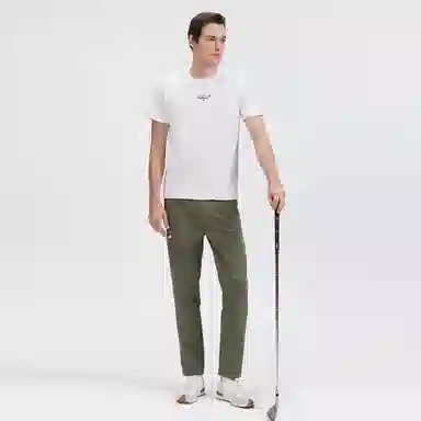 HOTSUIT HOTSUIT logoT