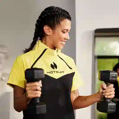 HOTSUIT