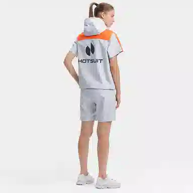 HOTSUIT