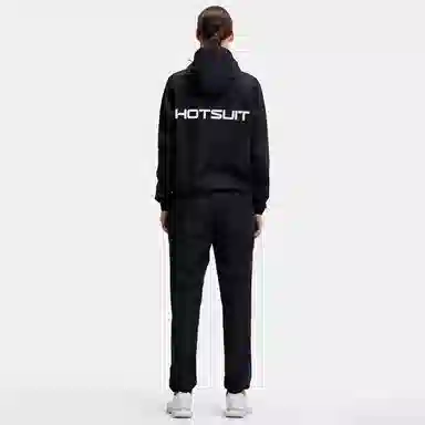 HOTSUIT