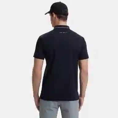 HOTSUIT DailyPro Polo