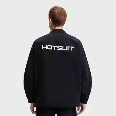 HOTSUIT logo