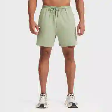 HOTSUIT HOTSUIT logo