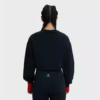 HOTSUIT logo T