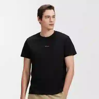 HOTSUIT HOTSUIT logoT