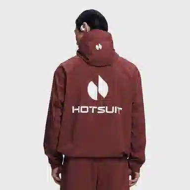 HOTSUIT logo
