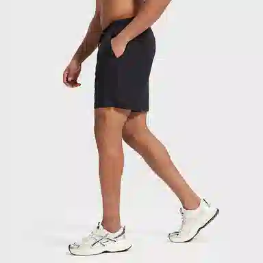 HOTSUIT HOTSUIT logo