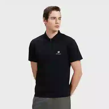 HOTSUIT logoPolo