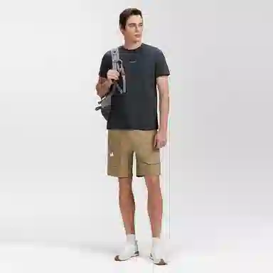 HOTSUIT HOTSUIT logoT