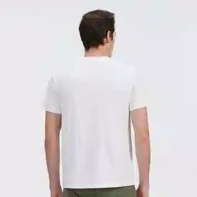 HOTSUIT HOTSUIT logoT